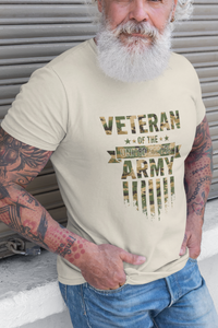 Load image into Gallery viewer, 67ef0198-e707-474f-b6f7-6b359d6803e8