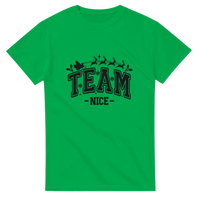 Load image into Gallery viewer, 68476366-7f4c-459e-bb26-636f355d1b59