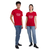 Load image into Gallery viewer, 6887a939-9bc7-4773-ae36-1f0c00c1ceec