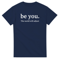 Load image into Gallery viewer, 69166e93-b58e-48f9-a592-9e52f67f3685