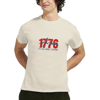 Load image into Gallery viewer, 6948fdbc-270c-4d92-b49a-b689d0342ec8