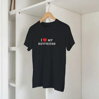 Load image into Gallery viewer, 69913aa5-572d-40fa-8195-036051881dfb