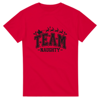 Load image into Gallery viewer, 6a1dacca-47d8-453e-b9e3-46eb3a3297f1