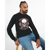 Load image into Gallery viewer, 6a37eaa9-5de3-4f59-b3a5-13f931284cbe