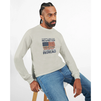 Load image into Gallery viewer, 6c8a8223-2447-49ac-9f03-275b89e13bef