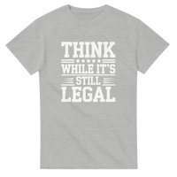 Load image into Gallery viewer, 6ce5ce5f-9c58-4f88-a7b9-016940a553d8