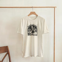 Load image into Gallery viewer, 6d226305-8c80-4808-a05f-9c54c05569e4