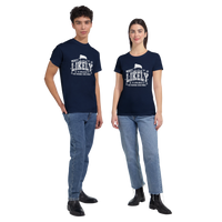 Load image into Gallery viewer, 6d6cfe4a-4f6f-4086-98be-fee5d4c49d20