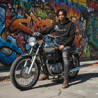 Load image into Gallery viewer, 6e506a47-d1e6-4acd-a301-c7b1b7b994ce