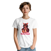 Load image into Gallery viewer, 6ebb3a5f-f103-4408-97e2-aab357e5ba90