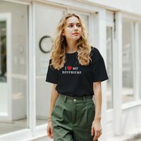 Load image into Gallery viewer, 6fc7ee8c-d148-48a0-b3e5-21ae26f22d79