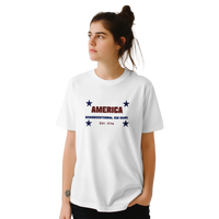 Load image into Gallery viewer, 707c5f91-2c30-4f7c-ab95-016d861304c4