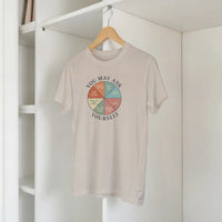 Load image into Gallery viewer, 70ca723c-d5ec-4a59-b9a4-cddc9a0f9779