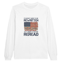 Load image into Gallery viewer, 70e0e013-9522-434d-b98b-59ccd6d05707