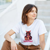 Load image into Gallery viewer, 719a832f-572e-42bb-833d-024224e45486