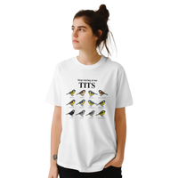 Load image into Gallery viewer, 71ca6a8b-f081-4829-99dd-12f224024ca3