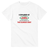 Load image into Gallery viewer, 720c8a2c-b22c-4daf-821d-93a4726db6f4