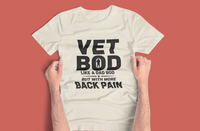 Load image into Gallery viewer, 723dc620-8f88-4514-a69c-8fcaae6b0c90