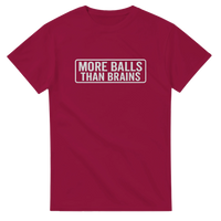 Load image into Gallery viewer, 72ce7f50-9dbd-499b-a978-9b6bd5ea142a