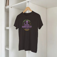 Load image into Gallery viewer, 72e6486e-e17c-4a86-877f-cf93c75538a7