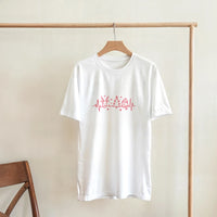 Load image into Gallery viewer, 7352a335-8765-4ff1-9f34-4c4fc2d70c2b