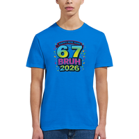 Load image into Gallery viewer, 73745f09-a4d0-4077-9599-e362ee667945