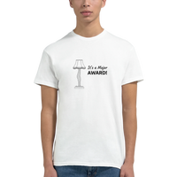 Load image into Gallery viewer, 73f49c29-f824-4983-9cf3-8e9410371349