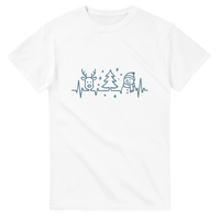 Load image into Gallery viewer, 745c4f87-1196-457b-8799-4ea431b9a57f