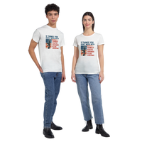 Load image into Gallery viewer, 746d2864-5a35-49af-a428-1eb4a56c6718