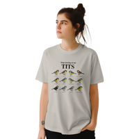 Load image into Gallery viewer, 75f974e9-7899-488f-aca4-c45a51bd745a