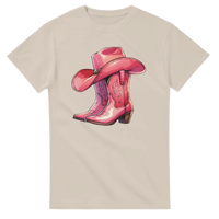 Load image into Gallery viewer, 75fbb9cf-ab21-4720-aec2-c50372b598f8