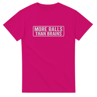 Load image into Gallery viewer, 77956843-9bfa-4c4f-aa5e-64d25a6d669d