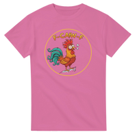 Load image into Gallery viewer, 77bb6b2b-02bc-446c-9f32-9b802903a641