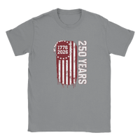 Load image into Gallery viewer, 785a48dd-36f0-4a5a-ade8-06e442d4f45a