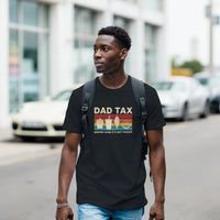 Load image into Gallery viewer, 788d32a9-c800-4de3-a98e-57637284abe8