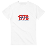 Load image into Gallery viewer, 789cfad7-9861-477d-91f7-446b6fe9e3e8