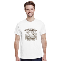 Load image into Gallery viewer, 78d7baaf-6bff-49a9-8726-4eeec8a570eb