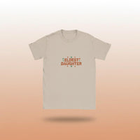 Load image into Gallery viewer, 78f944cf-3033-4746-a0bd-5cb528c41908