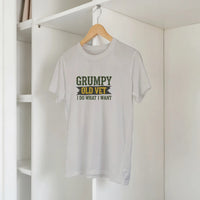 Load image into Gallery viewer, 79cc3aab-57f3-4b86-b16c-ceac258db6d3