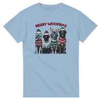 Load image into Gallery viewer, 7b2bcec4-523d-4773-8db2-b036d139e7ab