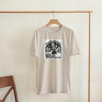 Load image into Gallery viewer, 7c0ac87b-0f17-4e2a-9ec4-0b964753c36d