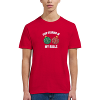 Load image into Gallery viewer, 7c25ba15-876c-42b8-b8d7-2d3c4ab47f36