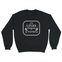 Load image into Gallery viewer, 7c2a1aff-11cd-4a94-a5d7-b99efe4fda75