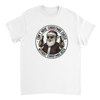 Load image into Gallery viewer, 7c3f5b28-2818-41b3-838b-1832f0e8a3d1