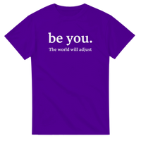 Load image into Gallery viewer, 7c89eb84-2aaa-4f00-b427-5ad37b942c1b