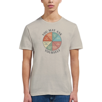 Load image into Gallery viewer, 7cd406e0-9411-4fa7-95e1-4da999c0ba8a