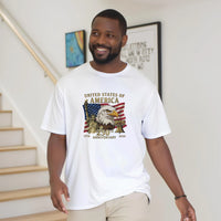 Load image into Gallery viewer, 7d9ad4bc-a16a-488b-a434-67966fd83f0f