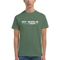 Load image into Gallery viewer, 7ef776c8-0062-4062-9afa-72ca4454007b