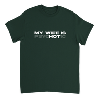 Load image into Gallery viewer, 7f85241e-6eb6-4fee-99e3-086e8fc9f96a