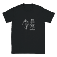 Load image into Gallery viewer, 7f9a6159-8bff-4cb3-974d-df5f37baaeda